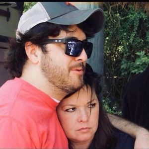 Meet your Posher, Sonia